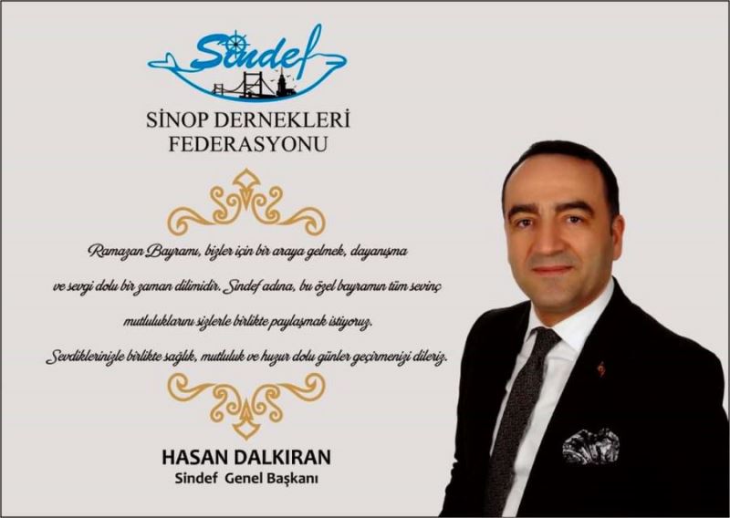 Hasan Dalkıran